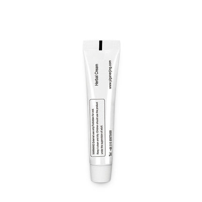 Cream ointment eczema cream