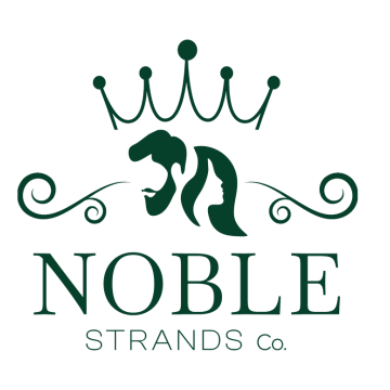 Noble Standards Company